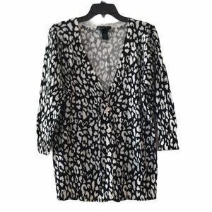 LANE‎ BRYANT WOMEN BLOUSE